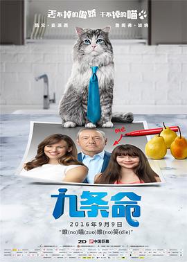 青热久思思