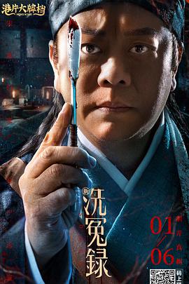 zozoozo马