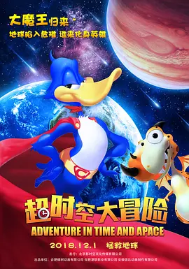 亚洲伦理在线播放