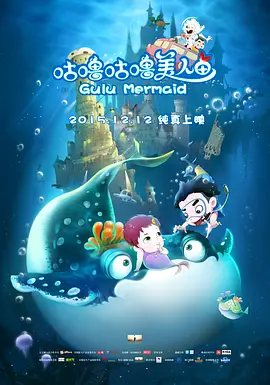 久久精品道一区二区三区