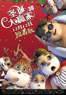 熟乱丝妇