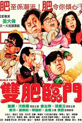 一级毛片在线不卡直接观看