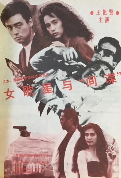 何苗果冻传媒作品