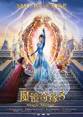 挠脚心尿头乳尖失禁调教vk