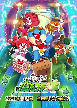 91人人在线