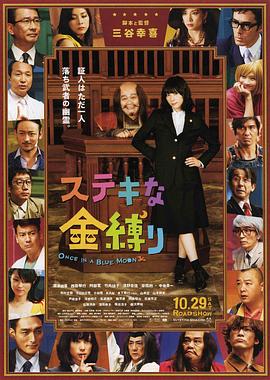 欧美伊人网