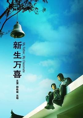 伊人一区二区三区