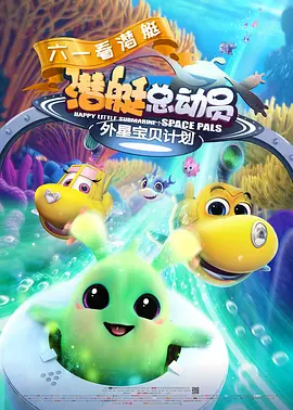 91短视频版在线观看免费