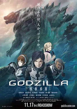 九九51精品国产免费看
