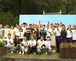 99久女女精品视频在线观看