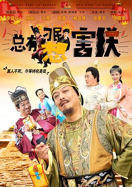 精品亚洲视频在线