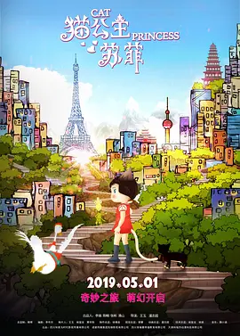 日韩高清在线亚洲专区vr