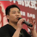 日本打扑克视频