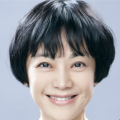 男同巨大粗爽gvvideos