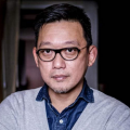 黄色片免费软件