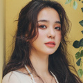久久婷婷电影网