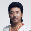 在线观看免费亚洲