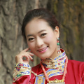 激情av资源网