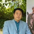 亚洲福利视频精选在线视频