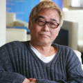亚洲综合17p