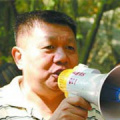 国产精品1区2区3区