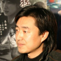 成人福利网站