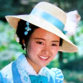 丝袜按摩