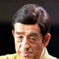 亚洲午夜一区二区三区