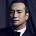 白丝爆操
