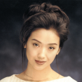 被老板诱惑的女演员志愿生