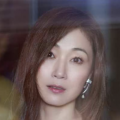 欧美亚洲另类一区中文字幕