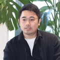 欧美精品粉嫩高潮一区二区