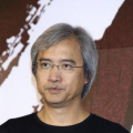 无主之话