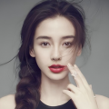 91视频网页版