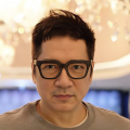 电视连续剧余烬之上免费观看