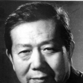欧美高清视频一区