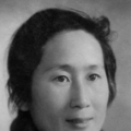 欧美亚洲视频