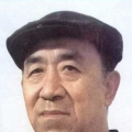 欧美日韩一本