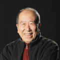 纲手里番