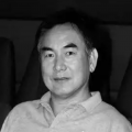 国产精品爽爽ⅴa在线观看
