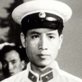 东北农村大炕乱肉续全集