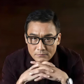 亚洲产国偷v产偷v自拍色戒