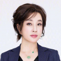 娇淫青春之放纵h第三部