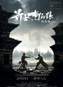 麻豆色在线