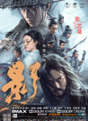 资源av