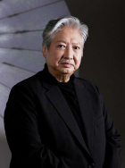 日本久久综合