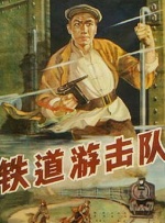 我和漂亮邻居疯狂做爰韩剧
