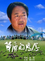 欧美视频一区二区三区