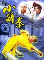 夜色资源站wwwcom