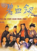 亚洲天堂久久av